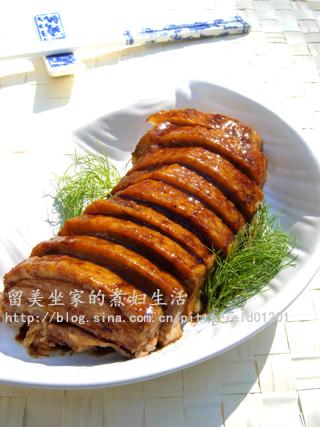 �𻨾���Ѽ������