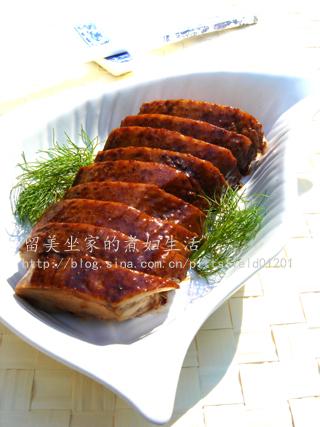 �𻨾���Ѽ������