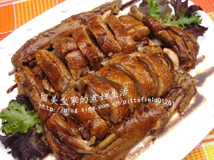 �𻨾���Ѽ������