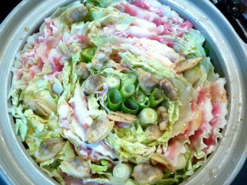 ��Ƭ��ײ�ɰ��������