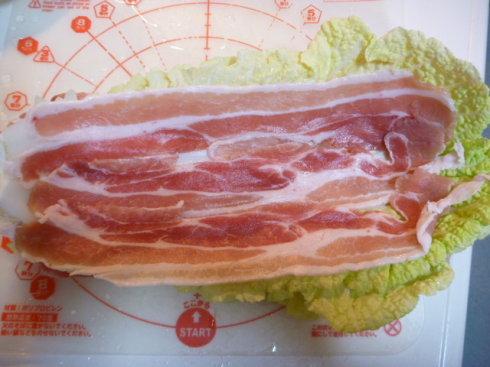 ��Ƭ��ײ�ɰ��������