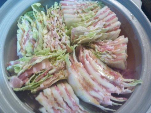 ��Ƭ��ײ�ɰ��������