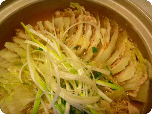 ��Ƭ��ײ�ɰ��������