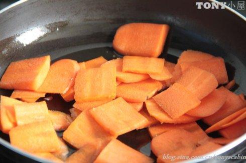 ��ɳ����ܲ�źƬ������