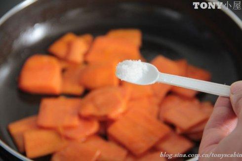 ��ɳ����ܲ�źƬ������