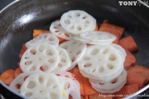 ��ɳ����ܲ�źƬ������