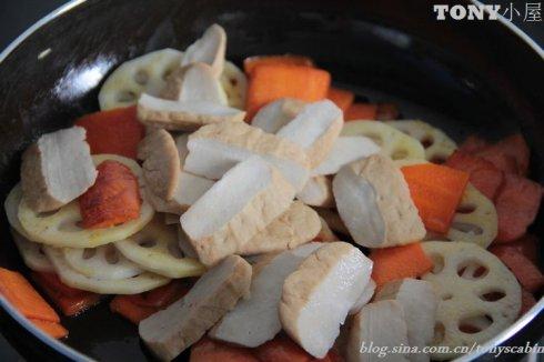 ��ɳ����ܲ�źƬ������