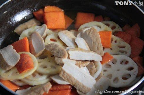 ��ɳ����ܲ�źƬ������