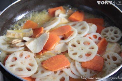 ��ɳ����ܲ�źƬ������