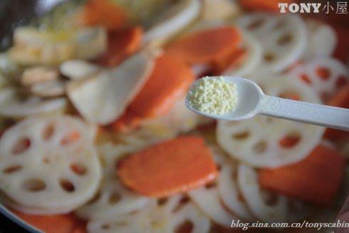 ��ɳ����ܲ�źƬ������