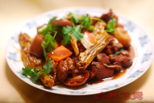 ������������