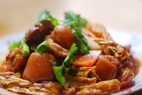 ������������