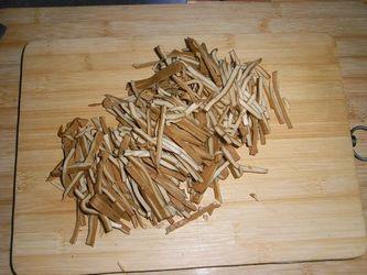 �����ɰ���˵�����