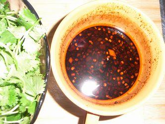 �����ɰ���˵�����