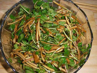 �����ɰ���˵�����