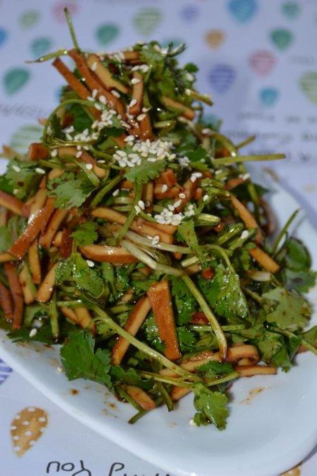 �����ɰ���˵�����