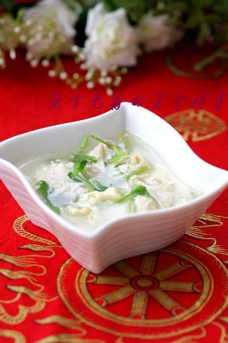 ����Ƥ������������