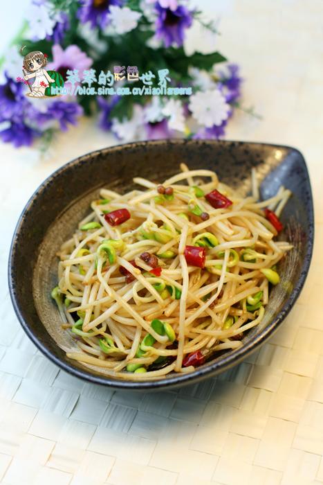 �����ƶ�ѿ������