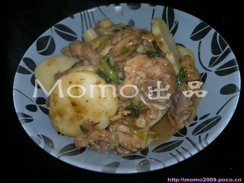 �ʻ�ɽ�˼��ȵ�����