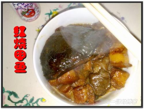 ���ռ��������