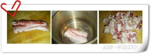 ���ռ��������