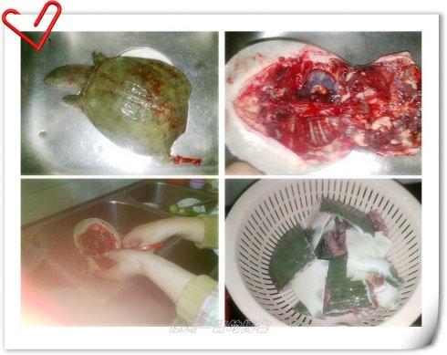 ���ռ��������