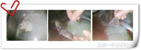 ���ռ��������