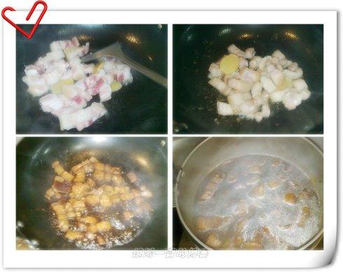 ���ռ��������