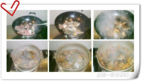 ���ռ��������