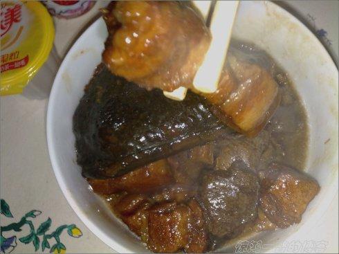 ���ռ��������