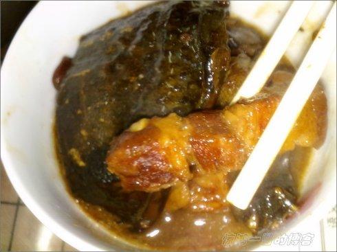 ���ռ��������