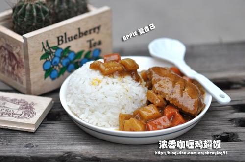 Ũ�㿧଼��᷹������