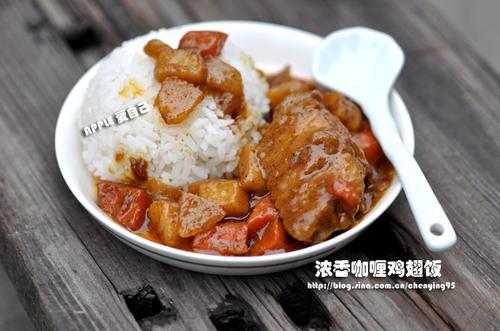 Ũ�㿧଼��᷹������