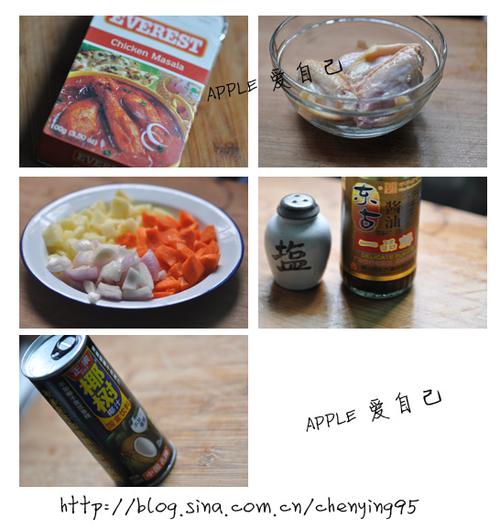 Ũ�㿧଼��᷹������