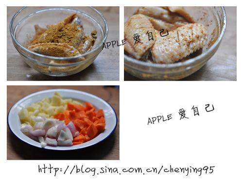 Ũ�㿧଼��᷹������