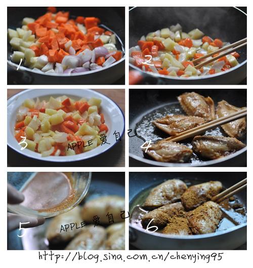 Ũ�㿧଼��᷹������