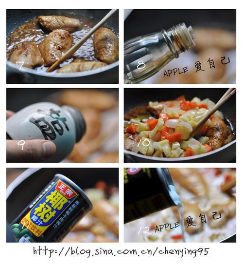 Ũ�㿧଼��᷹������