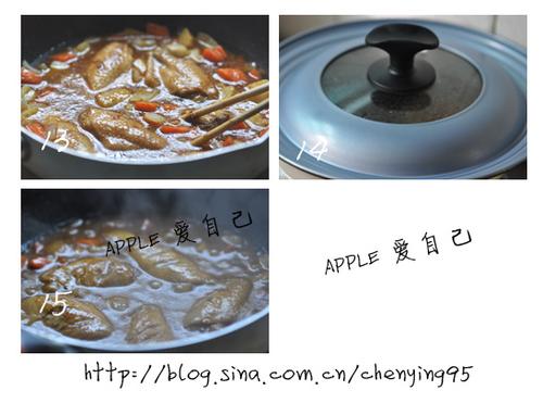 Ũ�㿧଼��᷹������