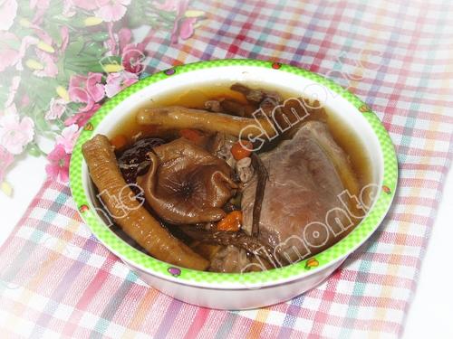 ������������