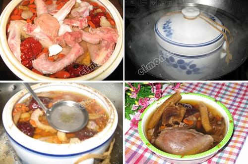 ������������