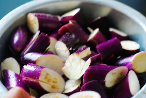 �������ӵ�����