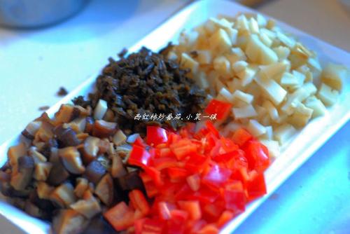 �������ӵ�����