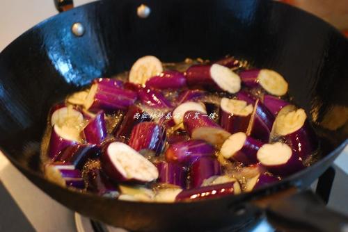 �������ӵ�����