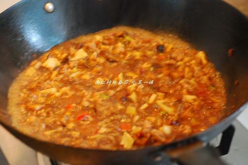 �������ӵ�����