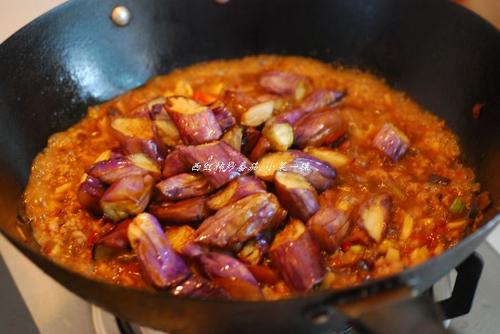 �������ӵ�����