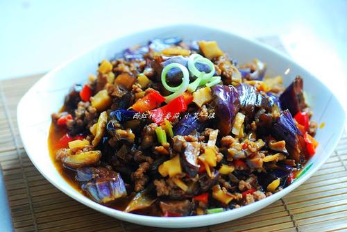 �������ӵ�����