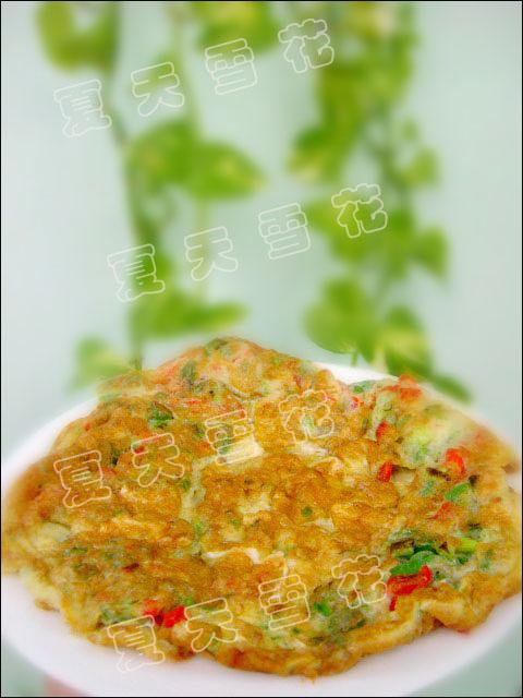 �⽷̯����������