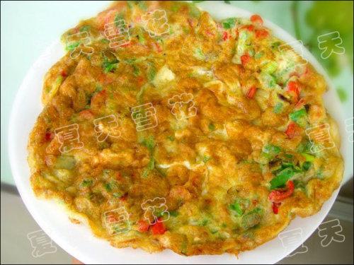 �⽷̯����������