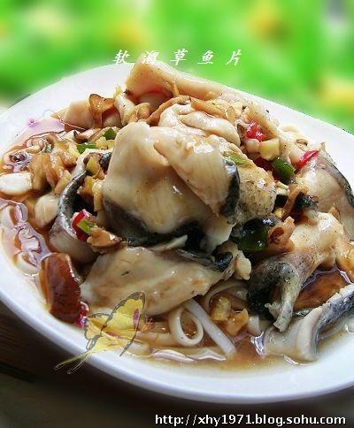 �������Ƭ������