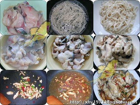 �������Ƭ������